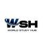Icon for worldstudyhub.com