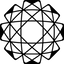 Icon for worlduniversityrankings.org