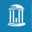 Icon for worldview.unc.edu