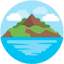 Icon for worldviewstream.com