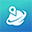 Icon for worldwalking.org