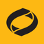Icon for worldwide.promega.com