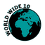 Icon for worldwide10.com