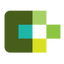 Icon for worthcollector.com