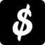 Icon for worthexplainer.com