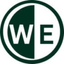 Icon for worthexplorer.org