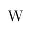 Icon for worthly.com