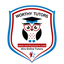 Icon for worthytutors.com