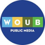 Icon for woub.org