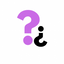 Icon for woulduratherquestions.com