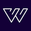 Icon for wouldyouratherquestions.net