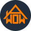 Icon for wowa.ca