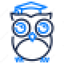Icon for wowmath.org