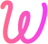 Icon for wowto.ai