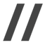 Icon for woya.co.uk