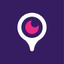 Icon for woyago.com