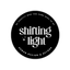 Icon for wp.shiftinglight.com