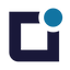 Icon for wpadvancedads.com