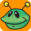 Icon for wpafbstem.com