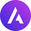 Icon for wpastra.com