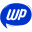 Icon for wpblogging101.com