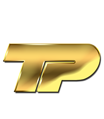 Icon for wpbusinesstips.com