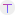 Icon for wpdew.github.io