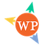 Icon for wpflow.com