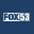 Icon for wpgh53.com