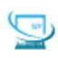 Icon for wpgpltop.com