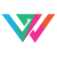 Icon for wplook.com