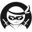 Icon for wpm.ninja