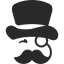 Icon for wpmayor.com