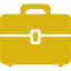 Icon for wpportfolio.com
