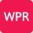 Icon for wprefers.com
