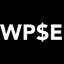 Icon for wpse.psu.edu