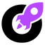 Icon for wpseoai.com