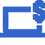 Icon for wpseohosts.com
