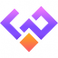 Icon for wpwax.com