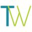Icon for wraltechwire.com