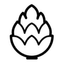 Icon for wrapem.org