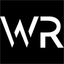Icon for wraxly.com