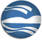 Icon for wrcc.dri.edu