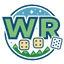 Icon for wrdly.app