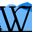 Icon for wresa.org