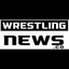 Icon for wrestlingnews.co