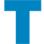 Icon for writeatopic.com