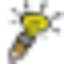 Icon for writebrightstation.com