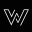 Icon for writeforusarchitecture.com