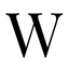 Icon for writeitdownbooks.com